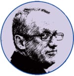 Head2Head: Lost in Translation