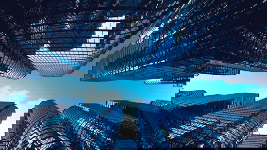 Die Another Day – The Future of Notional Pooling