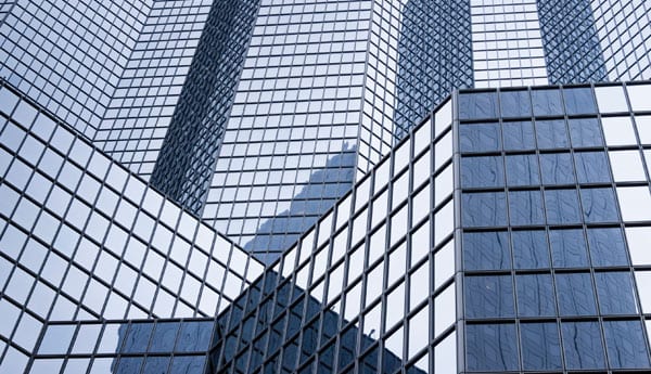 The Unintended Consequences of Banking Regulations