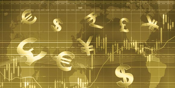 You Don’t Need ‘Experts’ for FX Risk Management