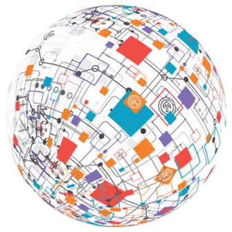 Competing in a Fintech World