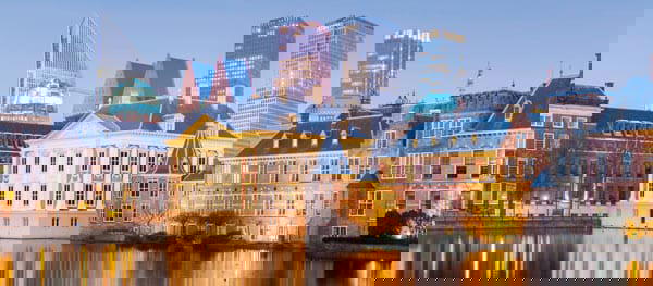 Basel III: The Start of a New Era in Corporate Cash Management?