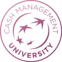 Innovation in Cash Management for a Digital World