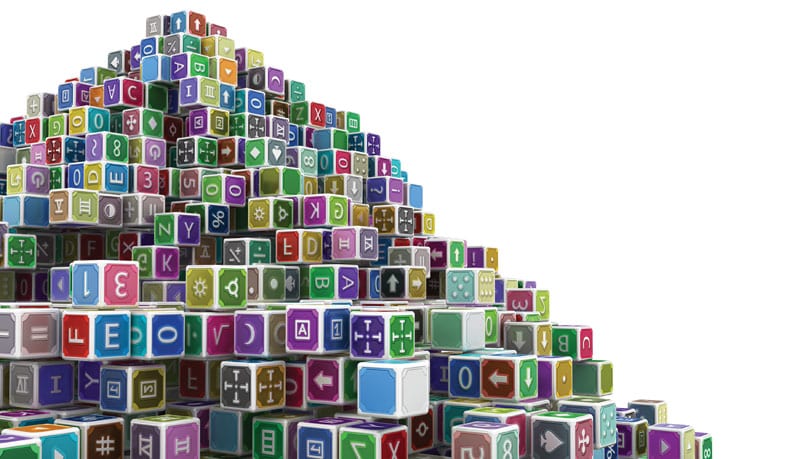 European MMF Regulation Enters Final Stage