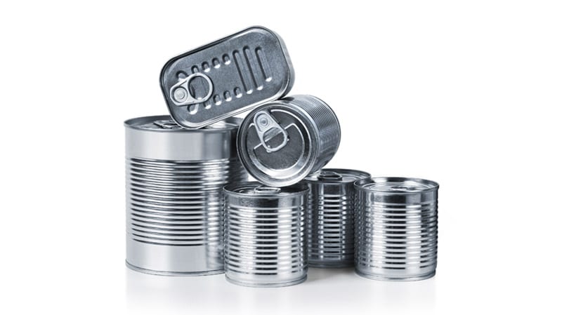 Building a Global Treasury Enterprise