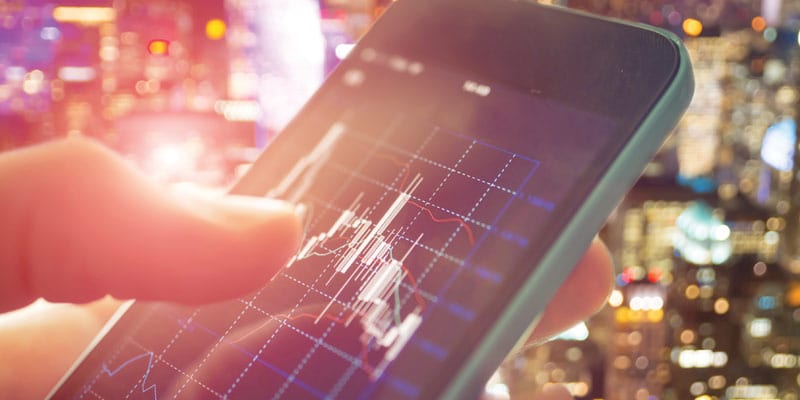 Powering the Efficient Economy: Innovation in Payments & Collections