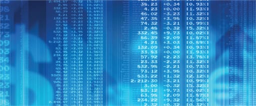 The Bank Payment Obligation: 21st Century Trade Settlement