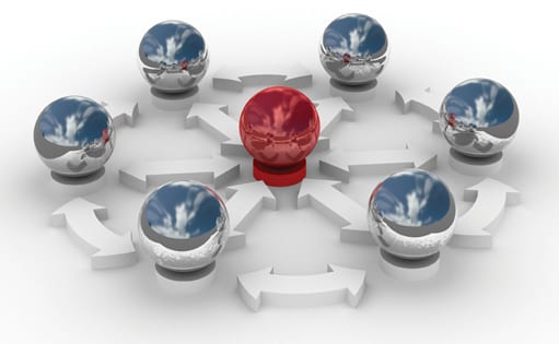 Time to Look at SWIFT: Has the Tipping Point Been Reached?