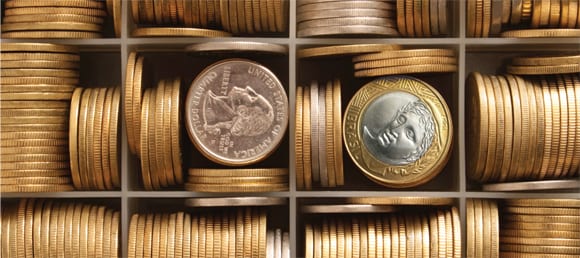 In-House Banking: Is the Time Right for You?