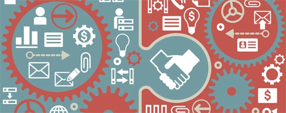 Facilitating the Growing Strategic Role of Treasury