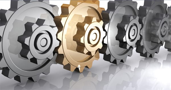 Supply Chain Finance in Latin America: A New Era