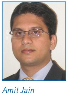 Trade Finance Drives Export-Led Growth