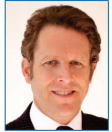 Cash Management and Treasury in Colombia: Still Rigid and Not Easy to Manoeuvre