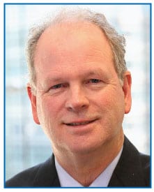 Energy & Enthusiasm in Latin America