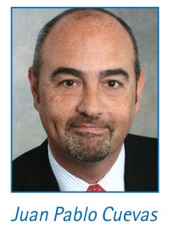 The BRIC Countries in 2010 and Beyond