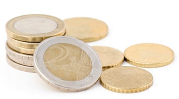 A New Beginning for European Payments