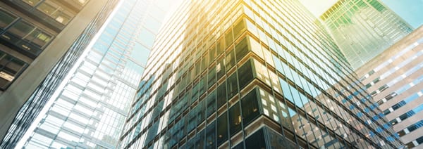 In-house Banking: The Ultimate Treasury Centralisation Model?