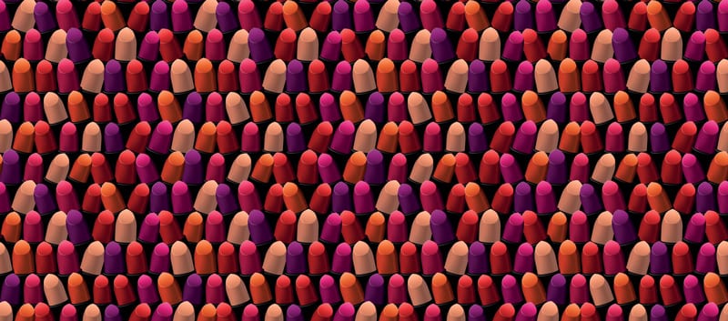 Transforming European Cash Management at Estée Lauder Companies