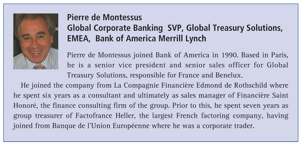 Turning Obligation into Opportunity