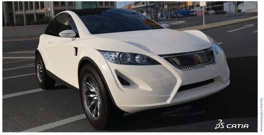 Leveraging Innovation to Support a Fast-growing Organisation