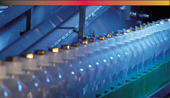 Using Virtual Accounts to Optimise Cash Management