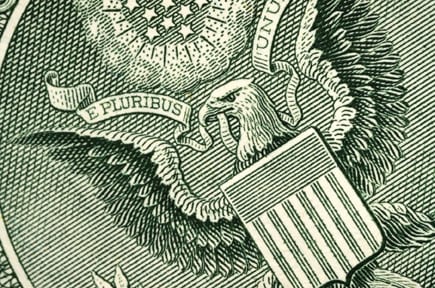 US Assets Still Vital to Diversifying Portfolios in Latin America