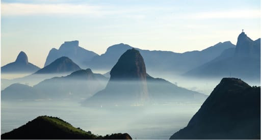 Navigating Latin America’s Liquidity Landscape