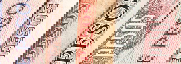 Liquidity in Latin America: Possibilities for the Pragmatic