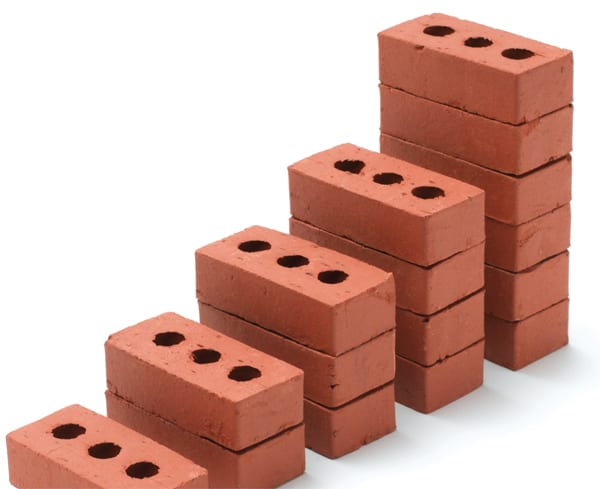 Why Money Market Funds Remain a Viable and Robust Investment