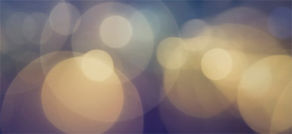 Transparency for Money Market Funds