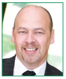 Strate Moves Ahead in the Money Market Environment