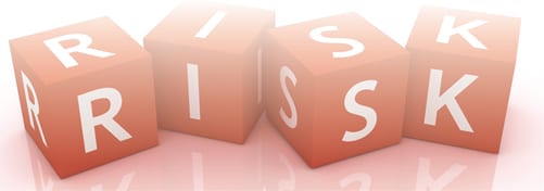 Are Your Counterparties Putting Your Business at Risk?