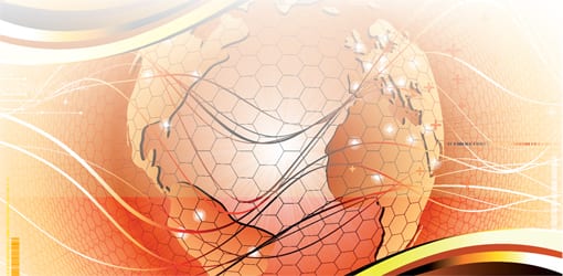 Currency Risk Management in Africa