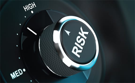 Today’s Risk Management Challenges for Corporate Treasury