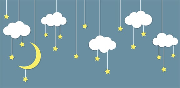 Helping the CEO to Sleep Soundly at Night