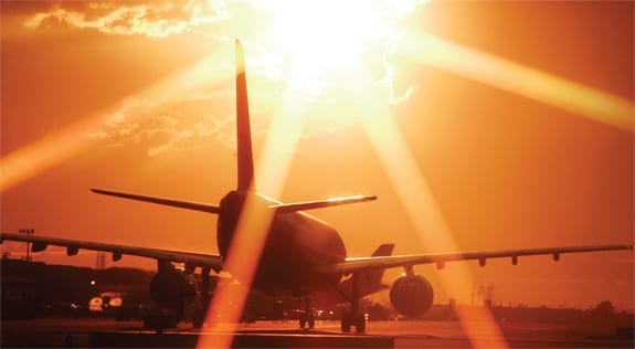 Leveraging Technology to Drive Best Practices in Risk Management