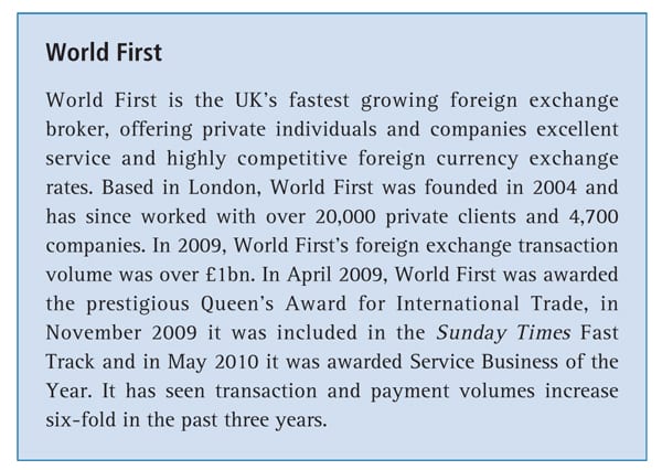 Leveraging Bank Connectivity to Enhance Customer Service