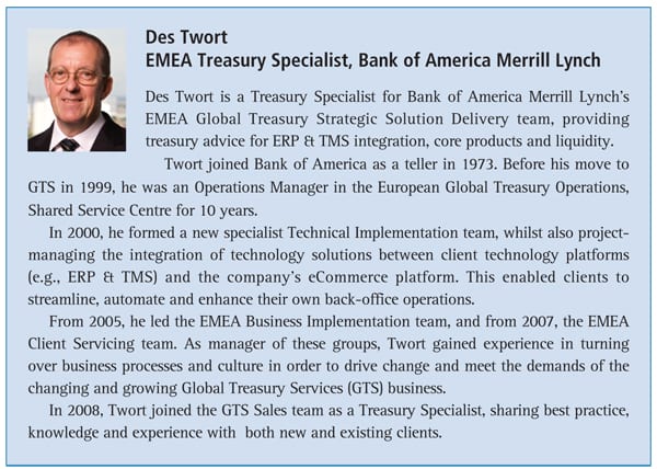 An Holistic Approach to Connectivity and Integration