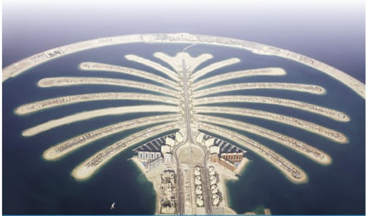 Enhancing Financial and Operational Efficiency with SWIFT: A Middle East Perspective