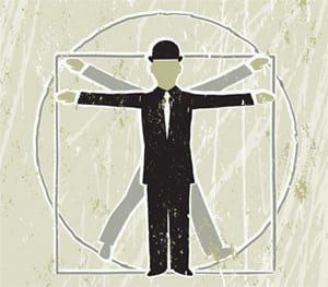 The Role of Today’s Treasurer