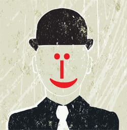 Stabilising Supply Chains and Putting a Smile on the CFO’s Face