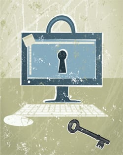 A Milestone in Global Securities Services Innovation