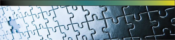 Secure Performance, Secure Future