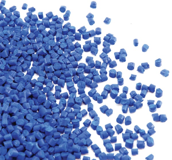 Borealis将财务运作内部化 (Insourcing Treasury Operations at Borealis)