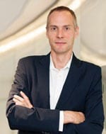 Corporate Treasurers Dodge an Unintended Bullet