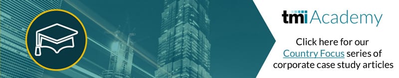 Cash, Risk and Relationships: A Successful Approach in Africa