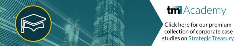 Oil and Gas M&A in MENA: Something Different