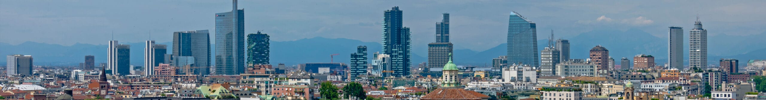 Associazione Italiana Tesorieri d' Impresa (AITI)