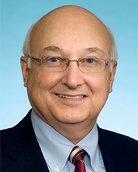 Anthony Carfang picture