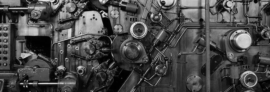 Payment Factories